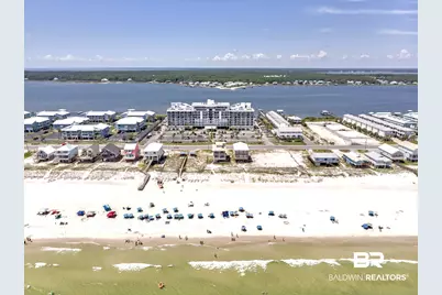 1832 West Beach Boulevard #UNIT A509, Gulf Shores, AL 36542 - Photo 61