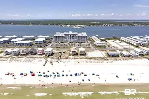 1832 W Beach Blvd, Gulf Shores, AL 36542 - Photo 61