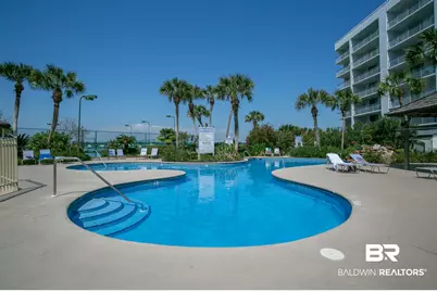1832 West Beach Boulevard #UNIT A509, Gulf Shores, AL 36542 - Photo 25