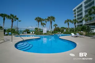 1832 W Beach Blvd, Gulf Shores, AL 36542 - Photo 25