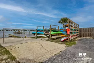 1832 W Beach Blvd, Gulf Shores, AL 36542 - Photo 43