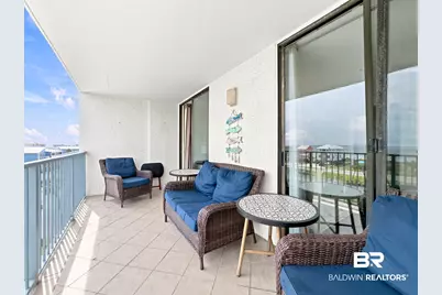 1832 West Beach Boulevard #UNIT A509, Gulf Shores, AL 36542 - Photo 19