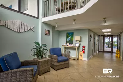 1832 West Beach Boulevard #UNIT A509, Gulf Shores, AL 36542 - Photo 55