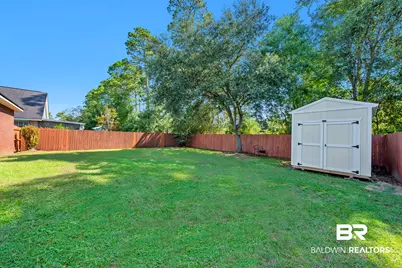 3666 Jordan Court, Gulf Shores, AL 36542 - Photo 21