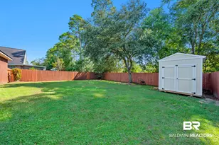 3666 Jordan Ct, Gulf Shores, AL 36542 - Photo 21