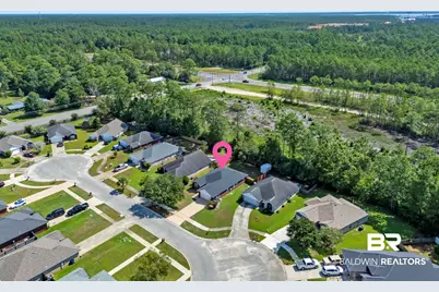 3666 Jordan Court, Gulf Shores, AL 36542 - Photo 25