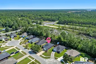 3666 Jordan Ct, Gulf Shores, AL 36542 - Photo 25
