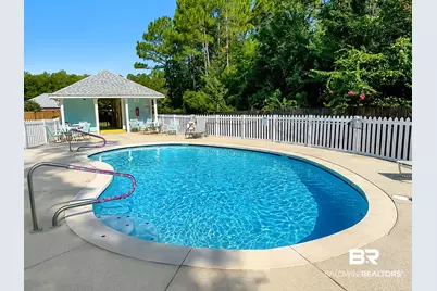 3666 Jordan Court, Gulf Shores, AL 36542 - Photo 27