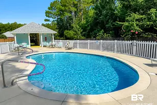 3666 Jordan Ct, Gulf Shores, AL 36542 - Photo 27