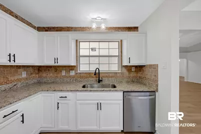 3666 Jordan Court, Gulf Shores, AL 36542 - Photo 3