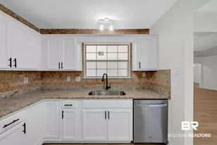 3666 Jordan Ct, Gulf Shores, AL 36542 - Photo 3
