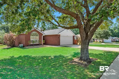 3666 Jordan Court, Gulf Shores, AL 36542 - Photo 23