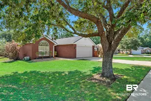 3666 Jordan Ct, Gulf Shores, AL 36542 - Photo 23