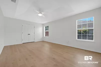 3666 Jordan Court, Gulf Shores, AL 36542 - Photo 9