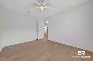 3666 Jordan Ct, Gulf Shores, AL 36542 - Photo 11