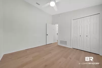 3666 Jordan Court, Gulf Shores, AL 36542 - Photo 19