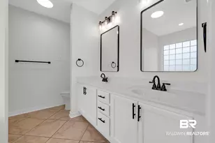3666 Jordan Ct, Gulf Shores, AL 36542 - Photo 5
