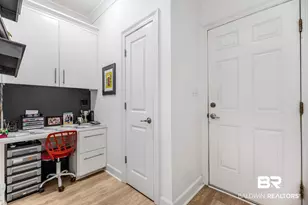 444 Clubhouse Dr, Fairhope, AL 36532 - Photo 39