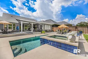 444 Clubhouse Dr, Fairhope, AL 36532 - Photo 21