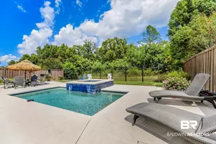 444 Clubhouse Dr, Fairhope, AL 36532 - Photo 23