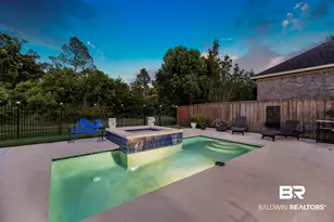 444 Clubhouse Dr, Fairhope, AL 36532 - Photo 41