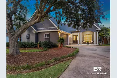 444 Clubhouse Drive, Fairhope, AL 36532 - Photo 45