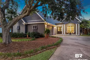 444 Clubhouse Dr, Fairhope, AL 36532 - Photo 45