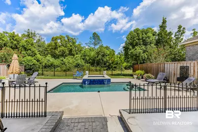 444 Clubhouse Drive, Fairhope, AL 36532 - Photo 3