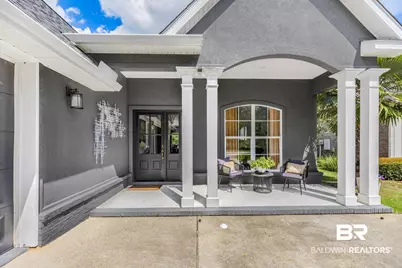 444 Clubhouse Drive, Fairhope, AL 36532 - Photo 49