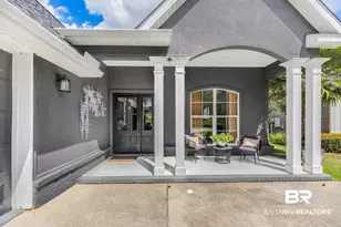 444 Clubhouse Dr, Fairhope, AL 36532 - Photo 49