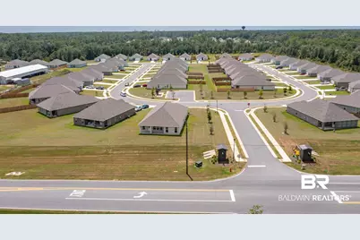 19178 Maple Crest Loop, Foley, AL 36535 - Photo 45