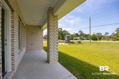 19178 Maple Crest Loop, Foley, AL 36535 - Photo 33