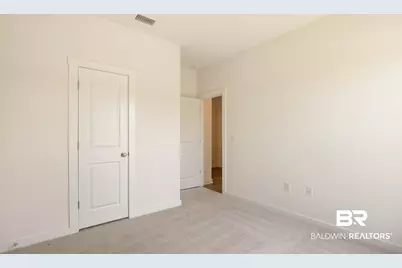 19178 Maple Crest Loop, Foley, AL 36535 - Photo 11