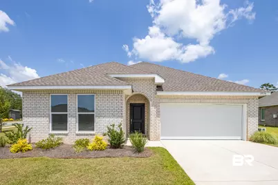 19178 Maple Crest Loop, Foley, AL 36535 - Photo 1