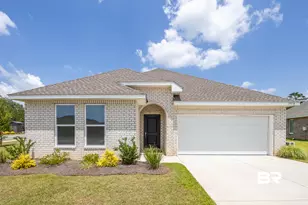 19178 Maple Crest Loop, Foley, AL 36535 - Photo 1