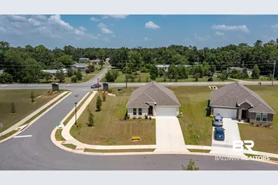19178 Maple Crest Loop, Foley, AL 36535 - Photo 35