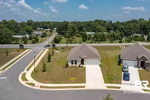 19178 Maple Crest Loop, Foley, AL 36535 - Photo 35
