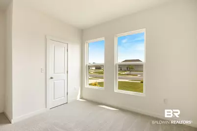 19178 Maple Crest Loop, Foley, AL 36535 - Photo 7