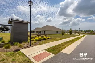 19178 Maple Crest Loop, Foley, AL 36535 - Photo 3