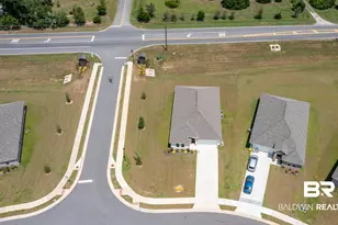 19178 Maple Crest Loop, Foley, AL 36535 - Photo 37