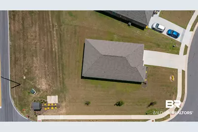 19178 Maple Crest Loop, Foley, AL 36535 - Photo 39