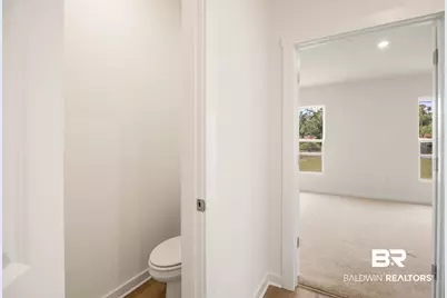 19178 Maple Crest Loop, Foley, AL 36535 - Photo 25