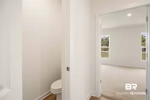 19178 Maple Crest Loop, Foley, AL 36535 - Photo 25