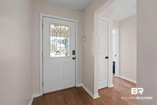 836 Willow Pointe Dr E, Mobile, AL 36695 - Photo 3