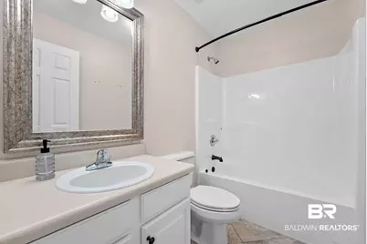 836 Willow Pointe Drive E, Mobile, AL 36695 - Photo 25