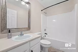 836 Willow Pointe Dr E, Mobile, AL 36695 - Photo 25