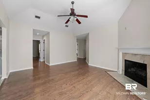 836 Willow Pointe Dr E, Mobile, AL 36695 - Photo 5