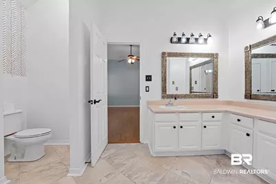 836 Willow Pointe Drive E, Mobile, AL 36695 - Photo 21