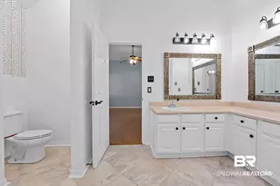 836 Willow Pointe Dr E, Mobile, AL 36695 - Photo 21