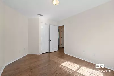 836 Willow Pointe Drive E, Mobile, AL 36695 - Photo 29